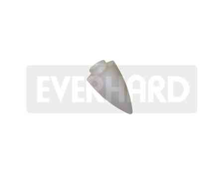 Everhard MR12866 - Nylon Cone Attachment