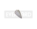 Everhard, #MR12866 Nylon Cone Attachment - EVE-MR12866 