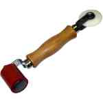 Everhard MR13160 - Double-Ended Seam & Detail Roller