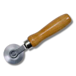 Everhard MR13500 - Aluminum Vee Roller Everhard, MR13500, Aluminum, Vee Roller, 367-1011