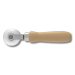 Everhard MR13500 - Aluminum Vee Roller - 367-1011