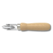 Everhard MR13500 - Aluminum Vee Roller - 367-1011
