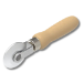 Everhard MR13500 - Aluminum Vee Roller - 367-1011
