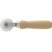Everhard MR12540 - Nylon 'Vee' Roller