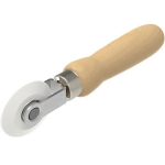 Everhard MR12540 - Nylon Vee Roller