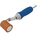 Everhard, #MR05032 Silicone Roll-N-Check Seaming Tool - 367-1005