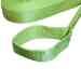 RACE - Eye to Eye 2ply Slings, 6' - 40' - 