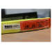 RACE - Eye to Eye 2ply Slings, 6' - 40' - 