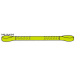 RACE - Eye to Eye 2ply Slings, 6' - 40' - 