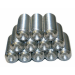 Fall Protection Distributors, #SSRA1 Standing Seam Roof Anchor 1 - FPD-SSRA1