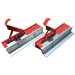 Fall Protection Distributors, #SSRA2 Roof Jack Adapters - FPD-SSRA2
