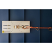 Fall Protection Distributors, #SSRA3 Universal Mounting Plate - FPD-SSRA3