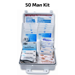 First Aid Kits - 