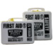 First Aid Kits - 