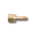 Flame Engineering Red Dragon M7273 - Wrench Tighten M.O.P. red dragon, flame engineering, wrench tighten, M.O.P, M7273