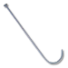 Flame Engineering Red Dragon - Roll Hook HR836, Roof Membrane Roller - 477-1115