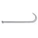 Flame Engineering Red Dragon - Roll Hook HR836, Roof Membrane Roller - 477-1115