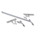 Flame Engineering Red Dragon Torch Extension: ET-20 & ET-4 red dragon, flame engineering, torch extension, ET-20, ET-4, Torch kit