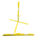 Folding Warning Line - Clearance Special! - WL-FOLDING-01