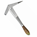 Freund, #00050000 Slater's Hammer, French Pattern, Right Handed - FRE-00050000