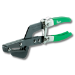 Freund 00371000 - Hand Notcher 35 - FRE-00371000