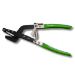 Freund 00371000 - Hand Notcher 35 - FRE-00371000