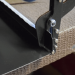 Freund 00371000 - Hand Notcher 35