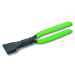 Freund 01170060 - Corner Clinching Pliers Lap Joint - FRE-01170060