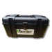 Freund 66440001 - Express Premium Soldering Kit & Express Tips - FRE-66440001