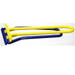 Freund -91170000, RAU Twin Squareseam Folder freund, RAU, twin squareseam folder, 91170000