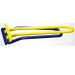 Freund -91170000, RAU Twin Squareseam Folder - FRE-91170000