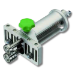 Freund 91721000 - Premium Bender with Handle - FRE-91721000