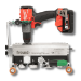 Freund 93000000 - Seaming Pro - FRE-93000000