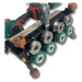 Freund 93000000 - Seaming Pro - FRE-93000000