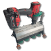 Freund 93000000 - Seaming Pro - FRE-93000000