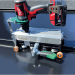 Freund 93000000 - Seaming Pro