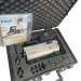 Freund 93000000 - Seaming Pro