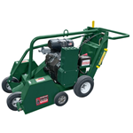Gator Roofing Equipment, #303000 Double Roof Cutter  
