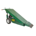  Gator Roofing Equipment 306000 - Tear-Off Machine