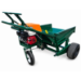 Gator Roofing Equipment - Bronco Powered Walk-Behind Roofing Buggy - GATOR-290000