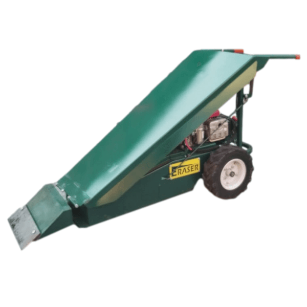  Gator Roofing Equipment 306000 - Tear-Off Machine