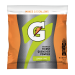 Gatorade, #03969 Thirst Quencher Lemon-Lime Flavored Drink Mix, 21 oz. - GATORADE-03969