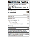 Gatorade, #03969 Thirst Quencher Lemon-Lime Flavored Drink Mix, 21 oz. - GATORADE-03969