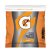 Gatorade, #03970 Thirst Quencher Orange Flavored Drink Mix, 21 oz. - GATORADE-03970