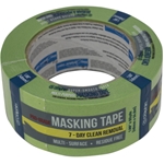 General Purpose Masking Tape 1.88" x 60yds 