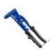 Gesipa NTX - Manual Blind Revit Hand Tool, Heavy Duty  - WUKO-1009885