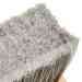 Gray Flagged Broom - 