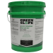 GreenSlope GS-KIT - Roof Leveling Kit - Ponding Repair Kit, 5 Gal.