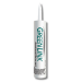 GreenLink A/S - KnuckleHead Green Link Adhesive/Sealant, 12 Pack