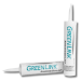 GreenLink A/S - KnuckleHead Green Link Adhesive/Sealant, 12 Pack